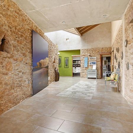 Casa Rural Teberite Tuineje Zewnętrze zdjęcie