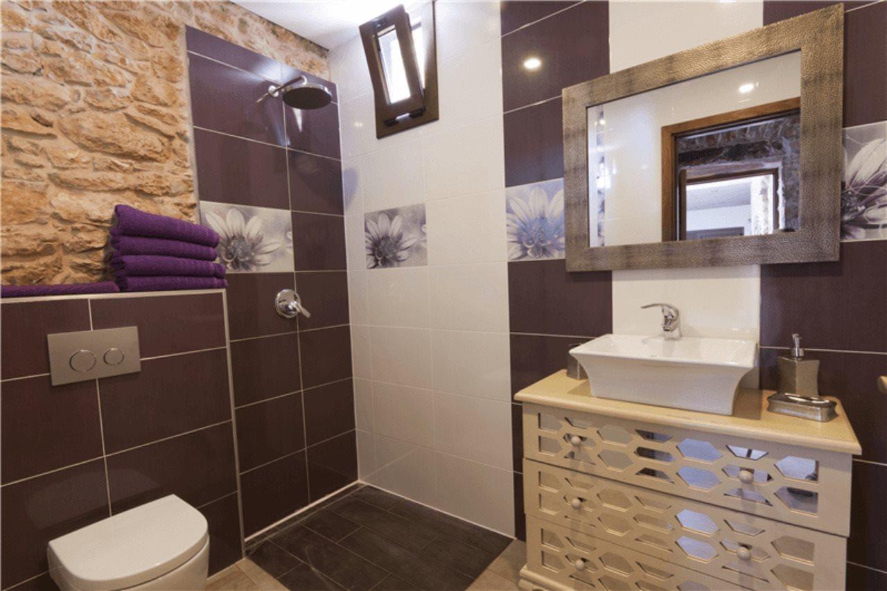 Casa Rural Teberite Tuineje Zewnętrze zdjęcie