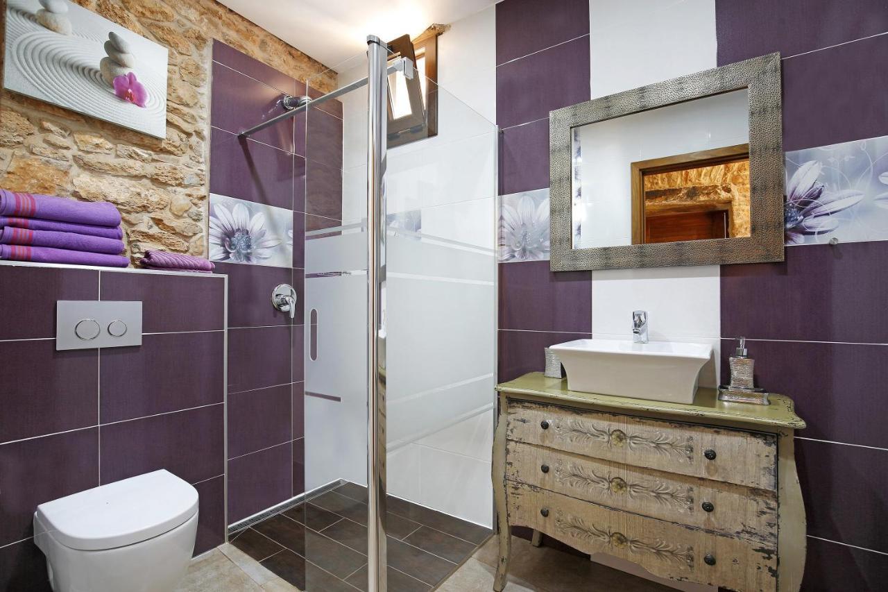 Casa Rural Teberite Tuineje Zewnętrze zdjęcie