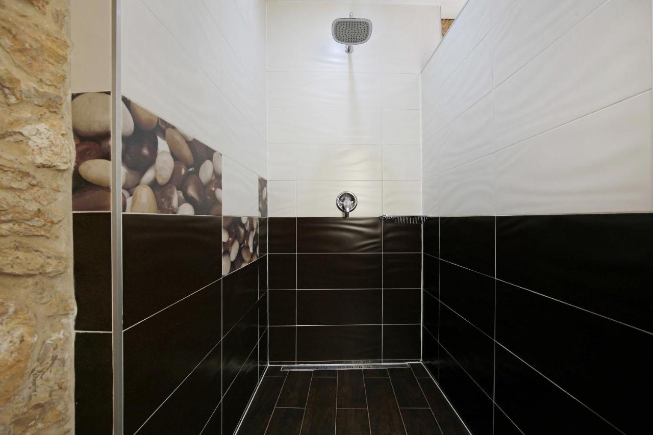 Casa Rural Teberite Tuineje Zewnętrze zdjęcie